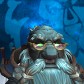 Awakenedmonk