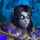 Arzette avatar