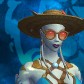 Zerafy avatar