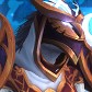 Yadiran
