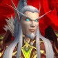 Darethar