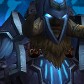 Imnotbald avatar