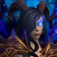 Nyverria