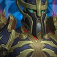 Feanthir avatar