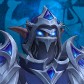 Floorra avatar