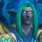 Moonfrorrior