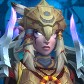 Cylani