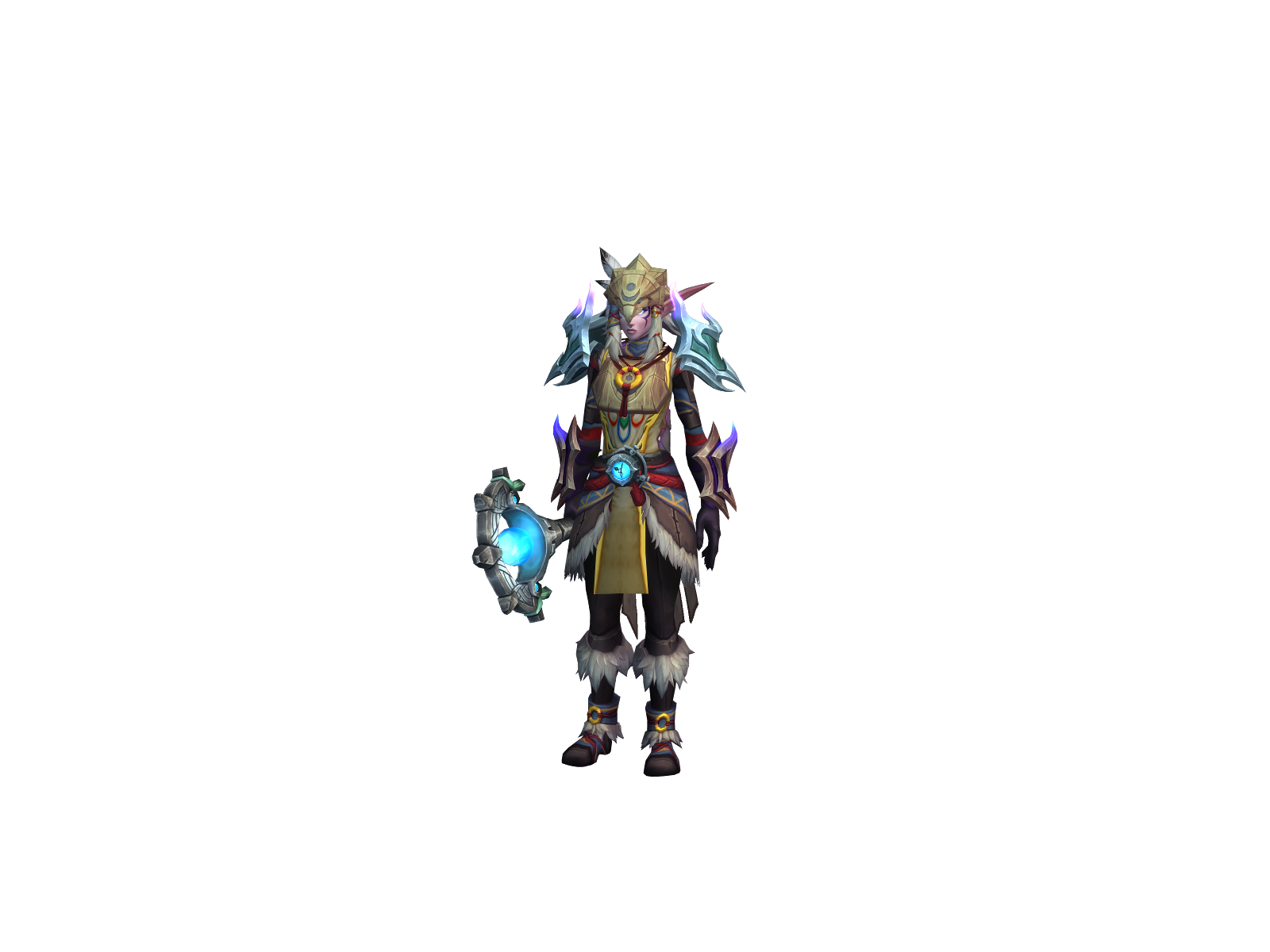 Cylani