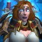 Enalaeth avatar