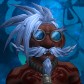 Beebsi avatar