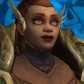 Metir-argent-dawn
