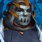 Dewyn avatar