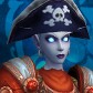 Skilfar avatar