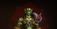 Ashkrah's icon
