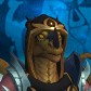 Darvosa avatar