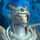 Marwia avatar