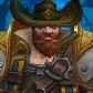 Rõbert avatar