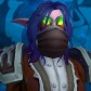 Druwynn