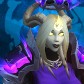 Futadin avatar