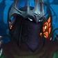 Conjester
