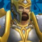 Rannoxl avatar