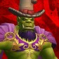 Satorus avatar