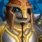 Averagedasho avatar