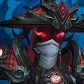 Aeleria avatar