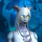 Xenalii avatar