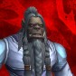 Smorcpope avatar
