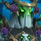 Remiksia avatar