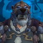 Arledrin avatar
