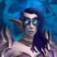 Duskhuntress