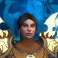 Nyzthala