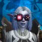 Viicke avatar