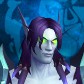 Tenrethar