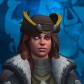 Myrtis avatar