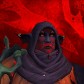 Groovie avatar
