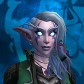 Illiadrina