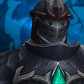 Tharron