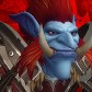Zalahjin avatar