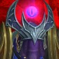 Scuzzlebutt avatar