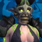 Mìridan avatar