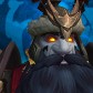 Baergig