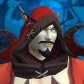 Vhesper avatar