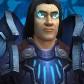 Pyeong avatar