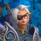 Valsarh avatar