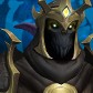 Apisteutos avatar