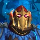 Elrriian avatar