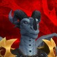 Troodle avatar